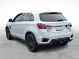 Used 2021 Mitsubishi Outlander Sport ES image 3