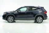 Certified 2024 Volkswagen Taos SE image 4