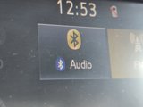 Used 2019 Toyota Tacoma SR image 3