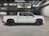 New 2024 Chevrolet Silverado 1500 RST w/ Redline Edition image 5