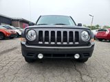 Used 2016 Jeep Patriot Sport image 4