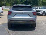 New 2025 Chevrolet Trax ACTIV w/ Driver Confidence Package image 5