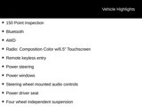 Used 2019 Volkswagen Golf Alltrack S image 2