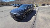 New 2025 Genesis G70 2.5T w/ Sport Prestige Package image 2