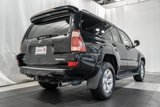 Used 2005 Toyota 4Runner Sport image 4