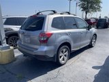 Used 2015 Subaru Forester 2.5i Premium image 2