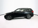 Used 2017 BMW X1 sDrive28i image 4