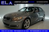 Used 2011 BMW 335i Sedan image 4