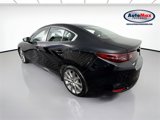Used 2019 MAZDA MAZDA3 AWD Sedan w/ Select Package image 5