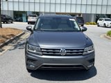 Used 2019 Volkswagen Tiguan SEL image 2
