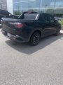 Used 2023 Hyundai Santa Cruz SEL w/ Cargo Package image 3