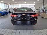 Used 2019 Chevrolet Malibu LT image 4