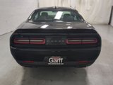 Used 2022 Dodge Challenger R/T w/ Plus Package image 5