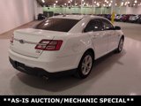 Used 2015 Ford Taurus SEL image 3