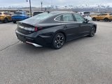 Used 2024 Hyundai Sonata SEL image 3