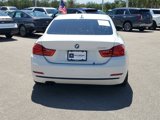 Used 2016 BMW 428i Coupe image 5