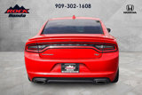 Used 2015 Dodge Charger R/T image 5