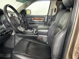 Used 2010 Dodge Ram 1500 Truck Laramie image 3