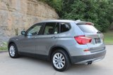 Used 2013 BMW X3 xDrive28i image 5
