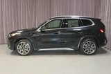 New 2025 BMW X1 xDrive28i w/ Technology Package image 2