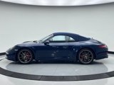 Used 2013 Porsche 911 Carrera S image 2