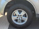 Used 2010 Ford Escape XLT image 5