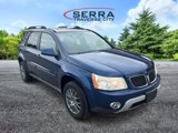 Used 2008 Pontiac Torrent 2WD image 3
