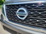 Used 2018 Nissan Armada Platinum w/ Captain Seat Package image 3