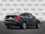 Used 2016 BMW X4 xDrive35i image 5