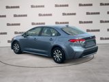 Used 2022 Toyota Corolla LE image 3