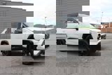 Used 2019 Toyota RAV4 XSE image 5