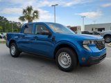 New 2025 Ford Maverick XL image 2