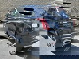 Certified 2021 Cadillac XT5 Premium Luxury image 5