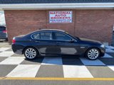 Used 2016 BMW 535i xDrive Sedan image 2