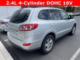 Used 2012 Hyundai Santa Fe GLS image 3