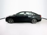 Used 2024 Kia Forte LXS w/ LXS Technology Package image 4