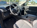 Used 2017 Ford Escape SE w/ SE Cold Weather Package image 4