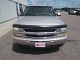 Used 2004 Chevrolet Suburban LT w/ Preferred Equipment Group image 3