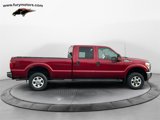 Used 2016 Ford F250 XLT w/ XLT Value Package image 2
