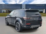 Used 2024 Land Rover Discovery Sport S image 2