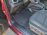 New 2024 GMC Canyon Elevation w/ Convenience Package image 4