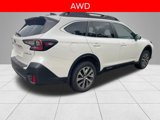 Used 2022 Subaru Outback Premium image 3