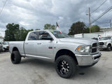 Used 2012 RAM 2500 SLT w/ Protection Group image 4