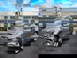 View Video