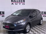 Used 2019 Ford Fiesta SE image 3