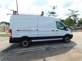 Used 2019 Ford Transit 250 148 Medium Roof image 2