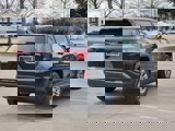 New 2025 GMC Terrain Elevation w/ Technology Package II image 4
