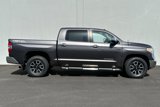 Used 2015 Toyota Tundra Limited image 3