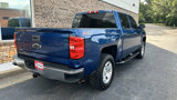 Used 2015 Chevrolet Silverado 1500 LT w/ All Star Edition image 3
