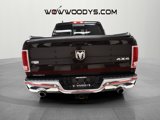 Certified 2017 RAM 1500 Laramie w/ Protection Group image 5